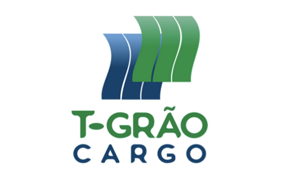 Fernandes-Ferro-Aco-Clientes-1