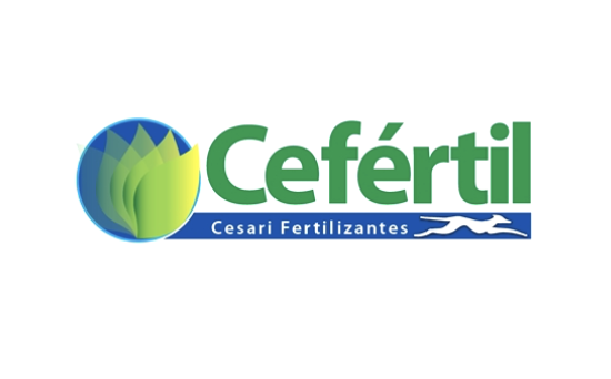 Fernandes-Ferro-Aco-Clientes-10