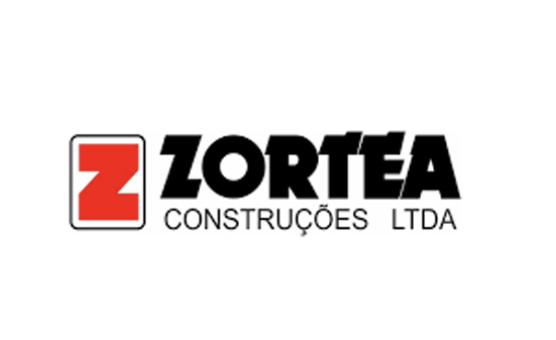 Fernandes-Ferro-Aco-Clientes-11