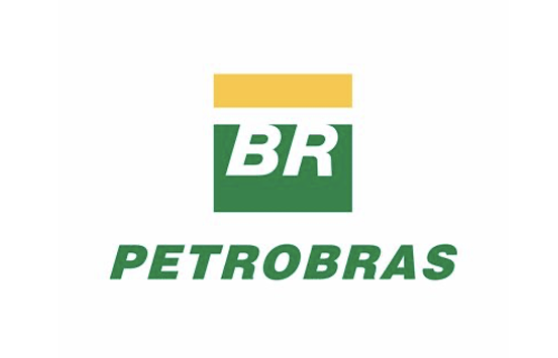 Fernandes-Ferro-Aco-Clientes-14