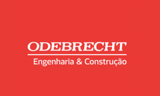 Fernandes-Ferro-Aco-Clientes-15