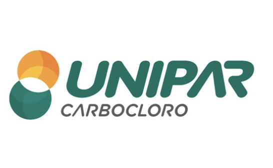 Fernandes-Ferro-Aco-Clientes-2