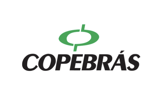 Fernandes-Ferro-Aco-Clientes-5
